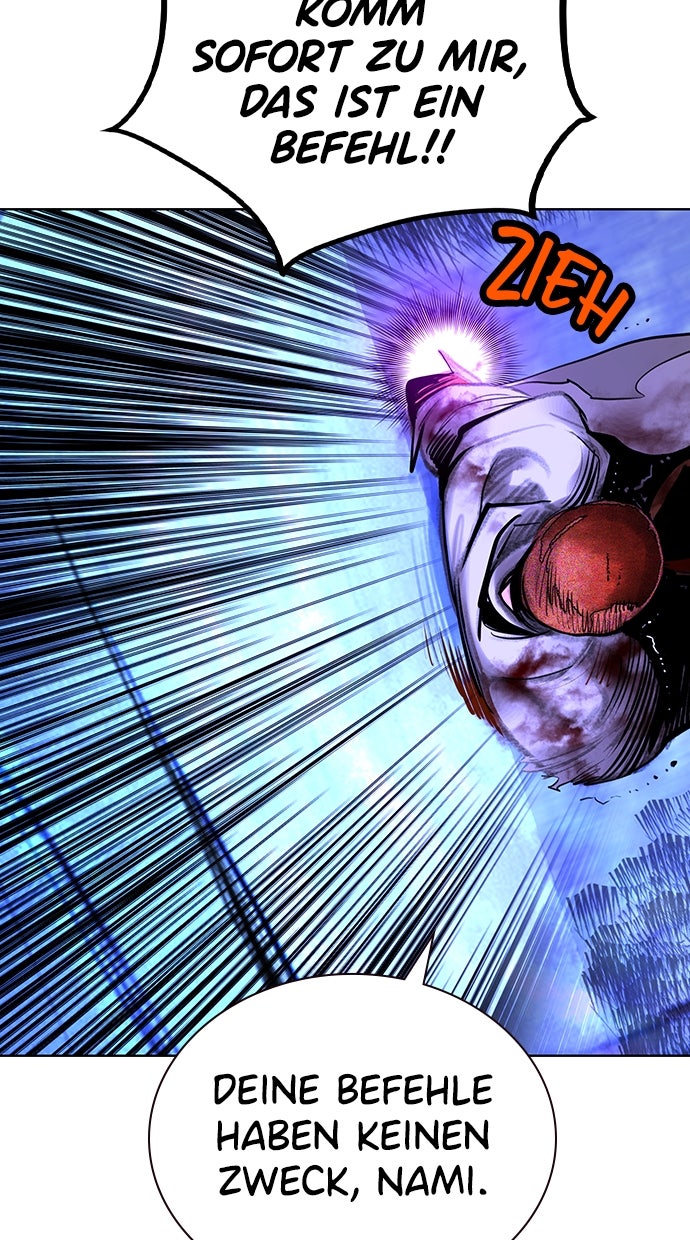 Read Jungle Juice DE Manga Online