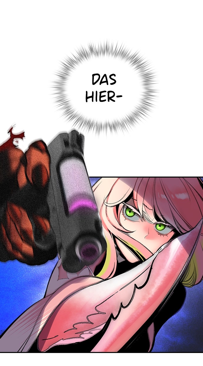 Read Jungle Juice DE Manga Online