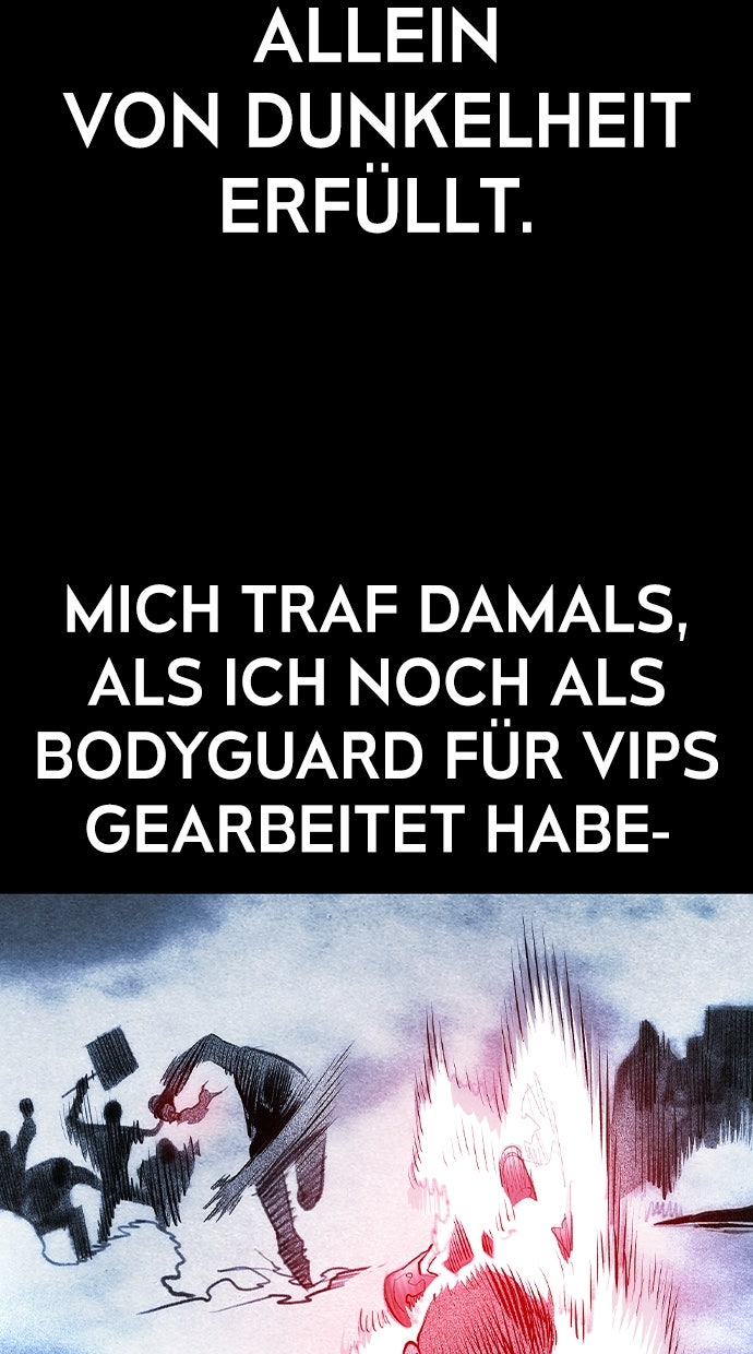 Read Jungle Juice DE Manga Online