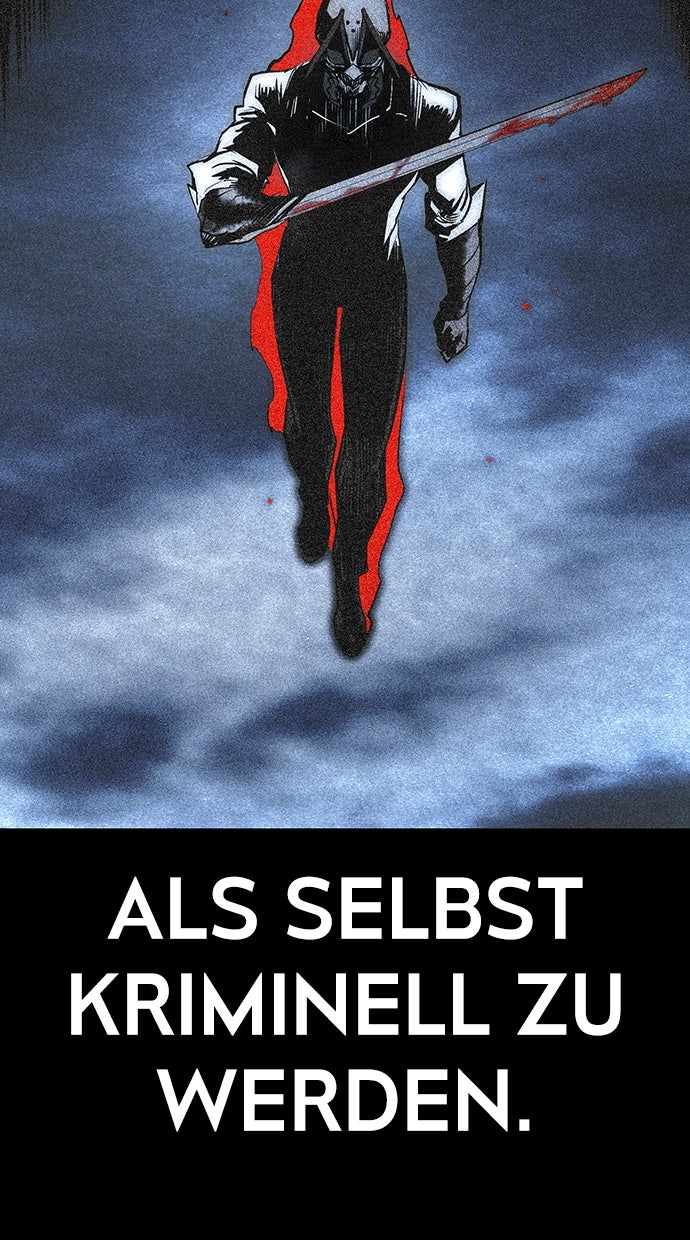 Read Jungle Juice DE Manga Online