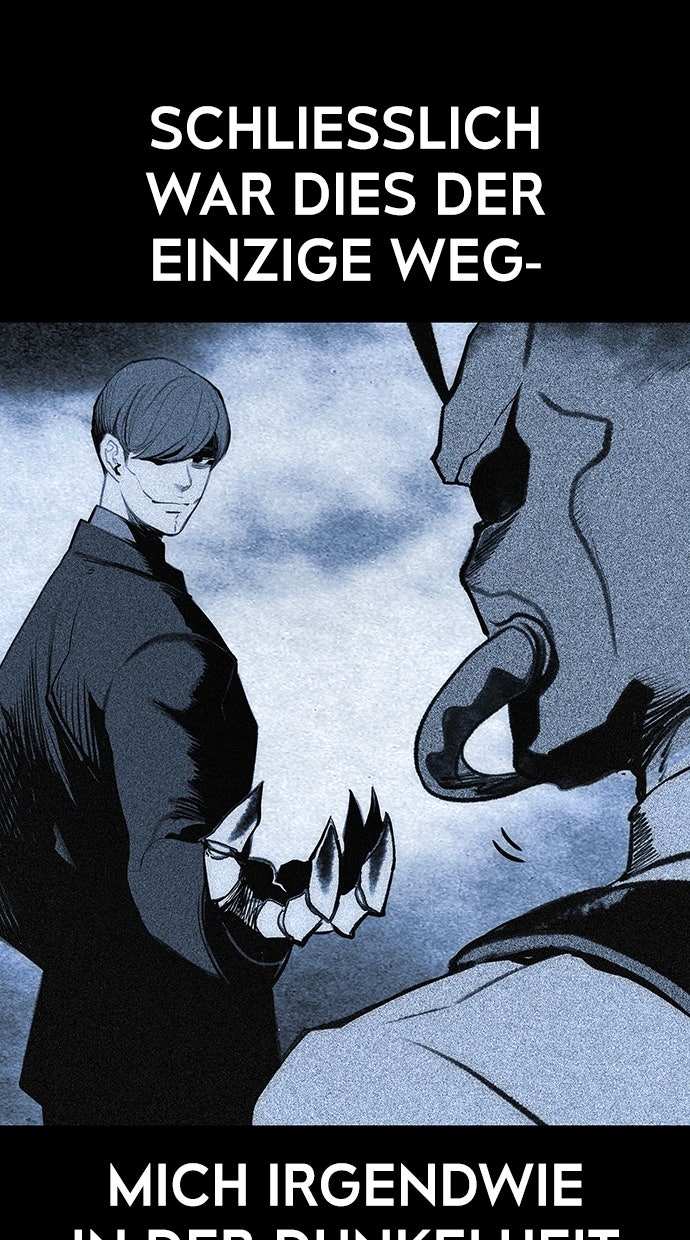 Read Jungle Juice DE Manga Online