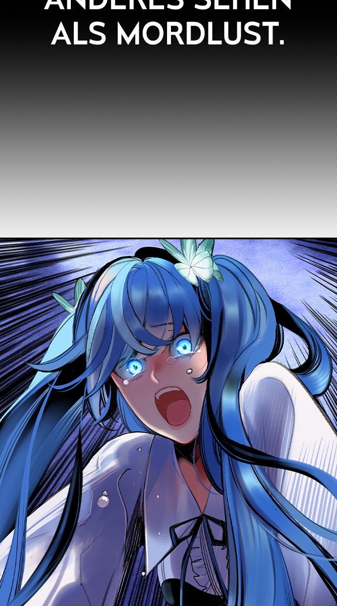 Read Jungle Juice DE Manga Online