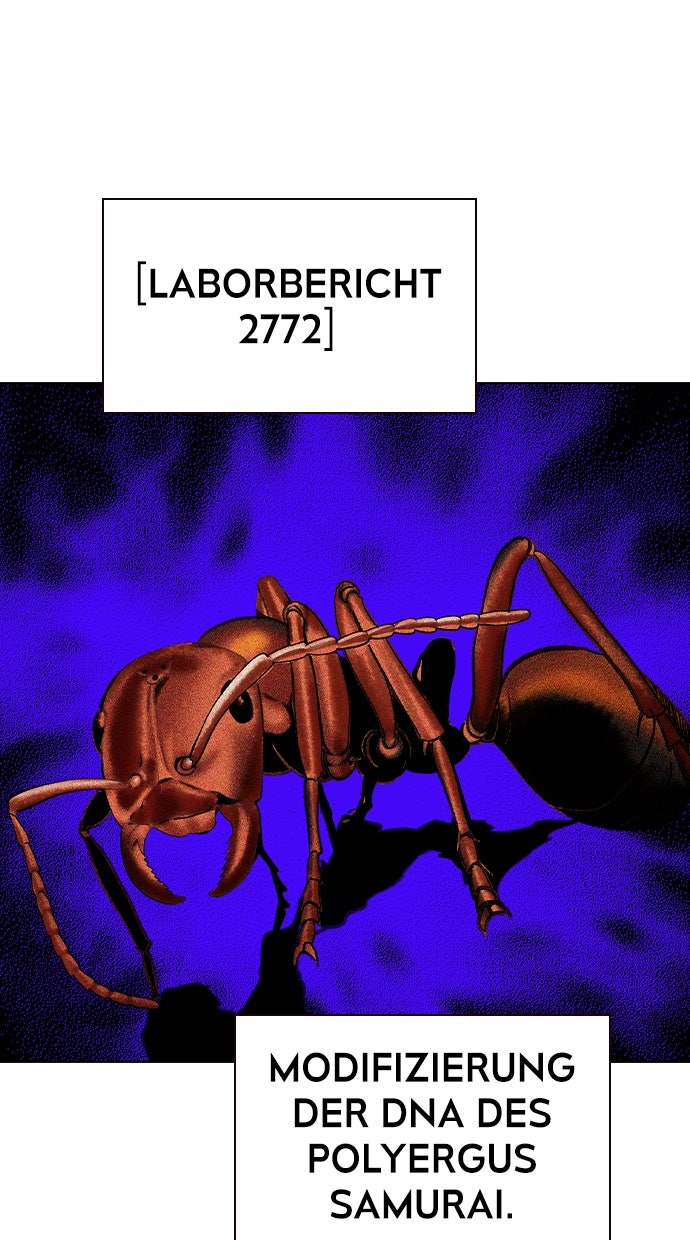 Read Jungle Juice DE Manga Online