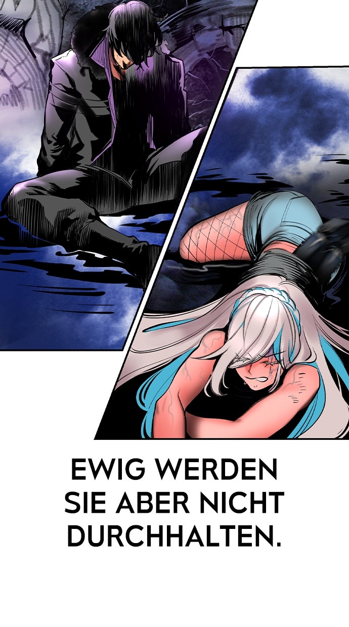 Read Jungle Juice DE Manga Online