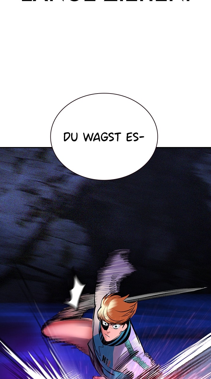 Read Jungle Juice DE Manga Online