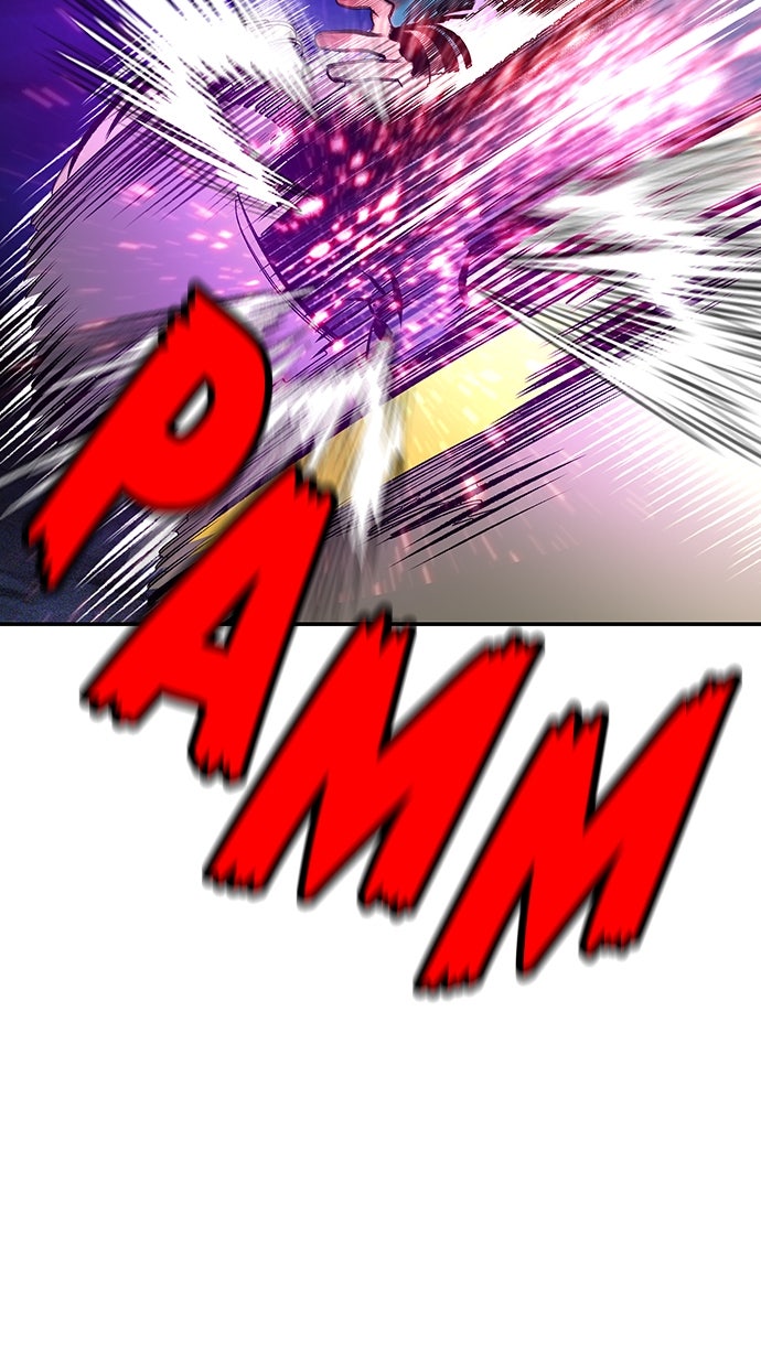 Read Jungle Juice DE Manga Online