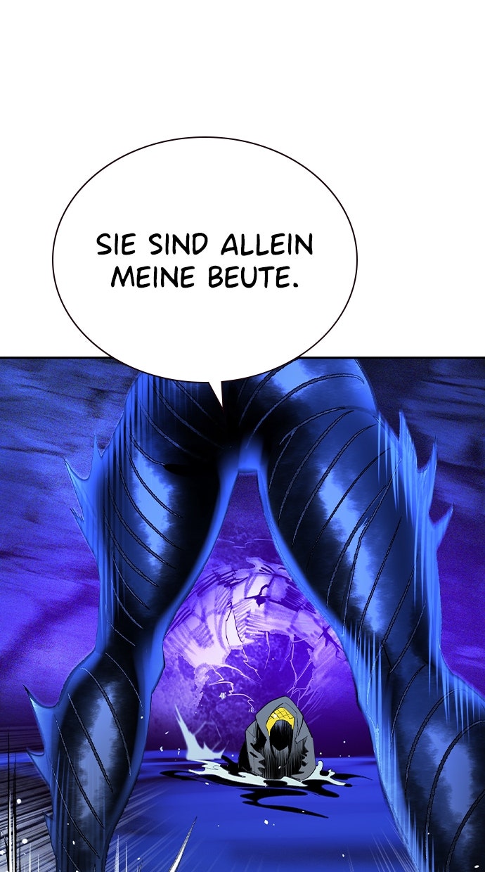 Read Jungle Juice DE Manga Online