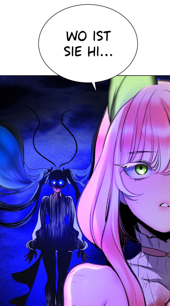 Read Jungle Juice DE Manga Online