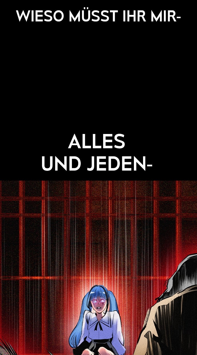 Read Jungle Juice DE Manga Online