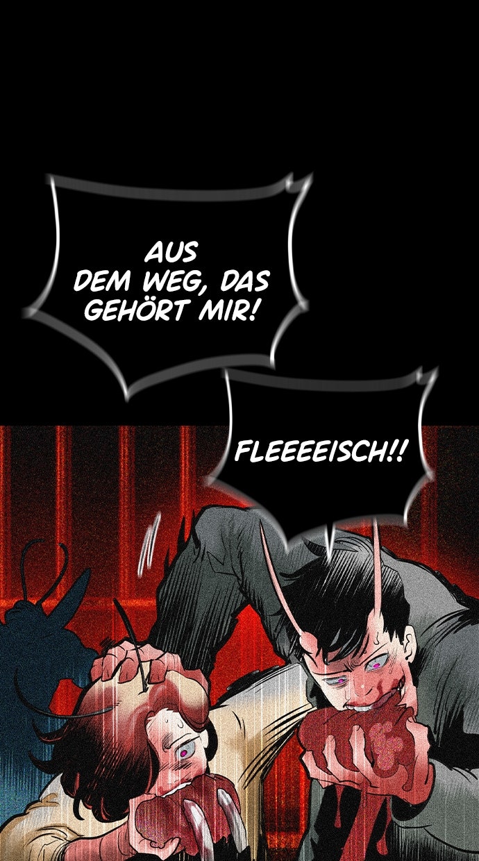 Read Jungle Juice DE Manga Online