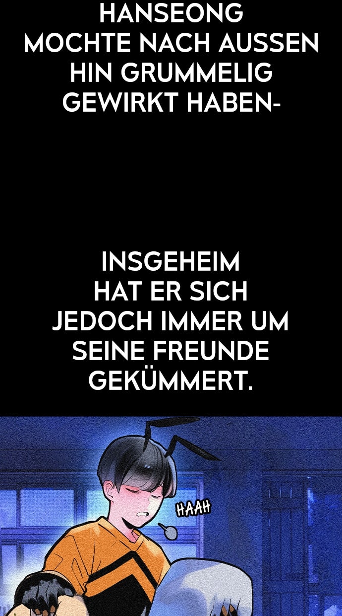 Read Jungle Juice DE Manga Online