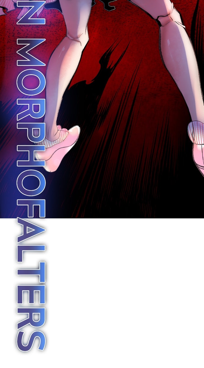 Read Jungle Juice DE Manga Online