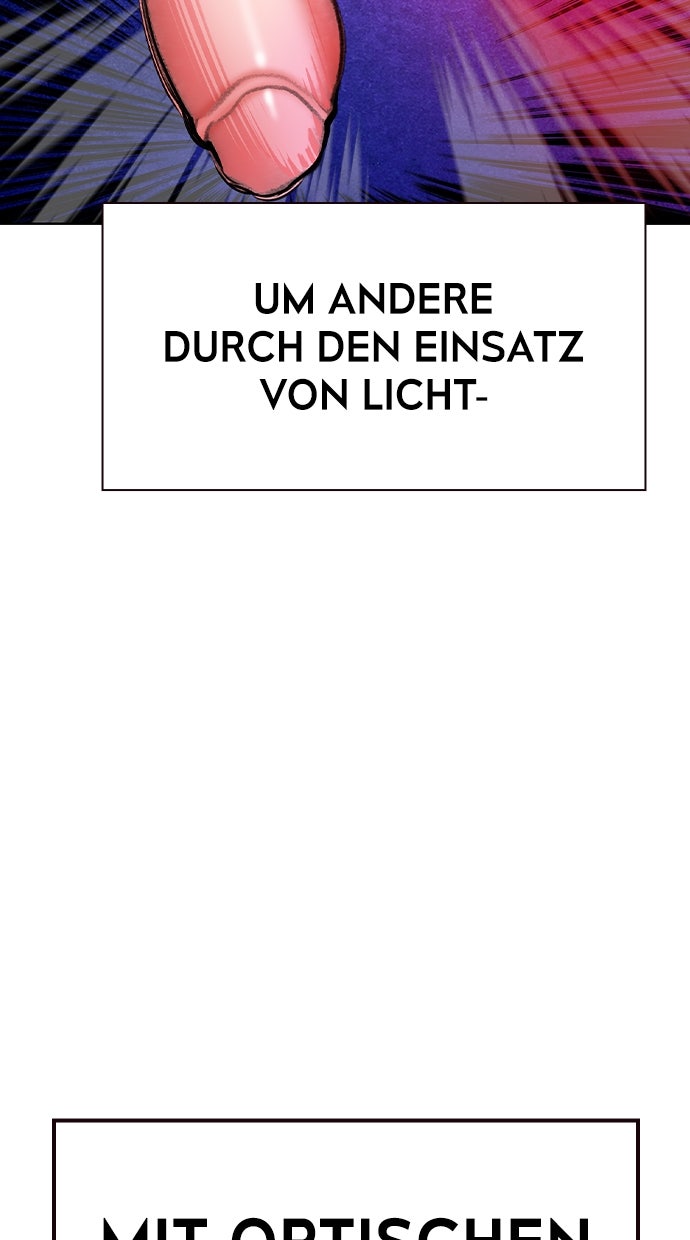 Read Jungle Juice DE Manga Online