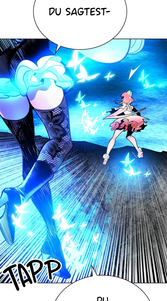 Read Jungle Juice DE Manga Online