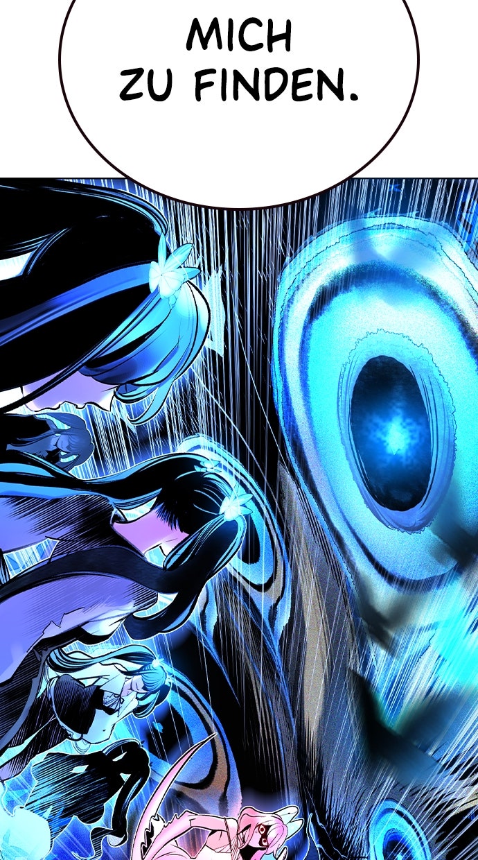 Read Jungle Juice DE Manga Online