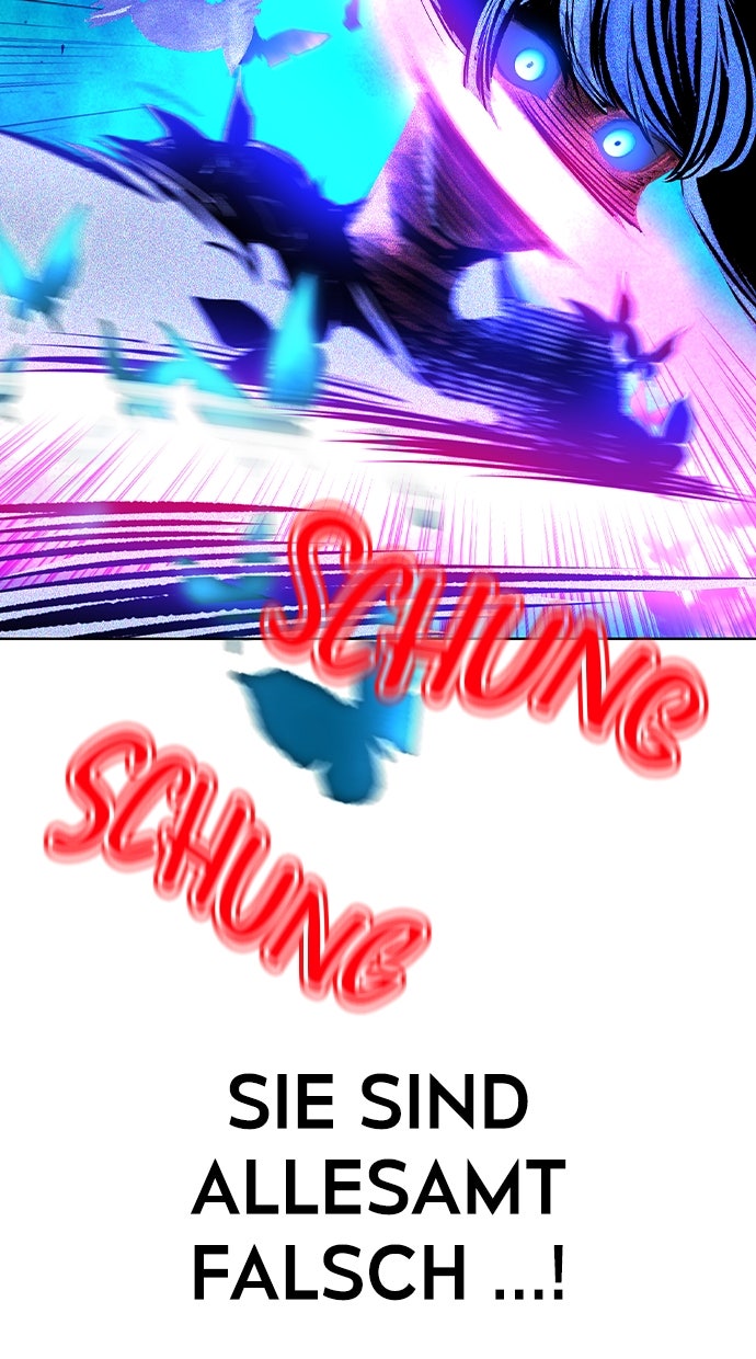 Read Jungle Juice DE Manga Online