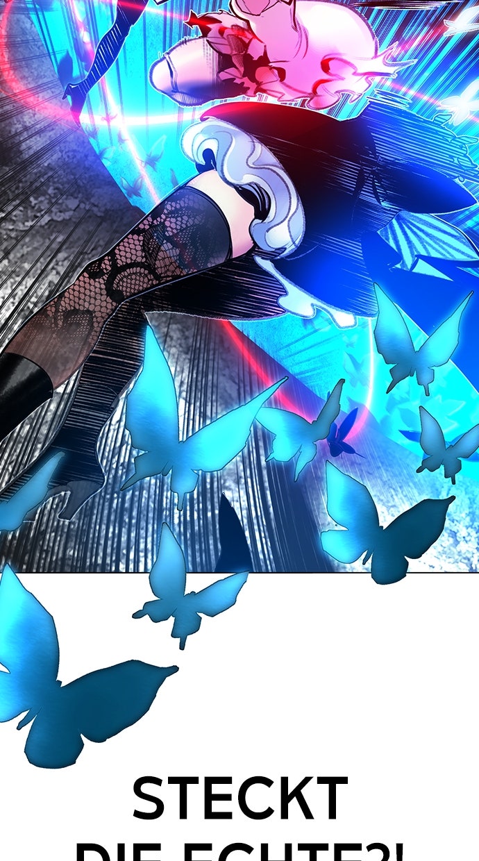 Read Jungle Juice DE Manga Online