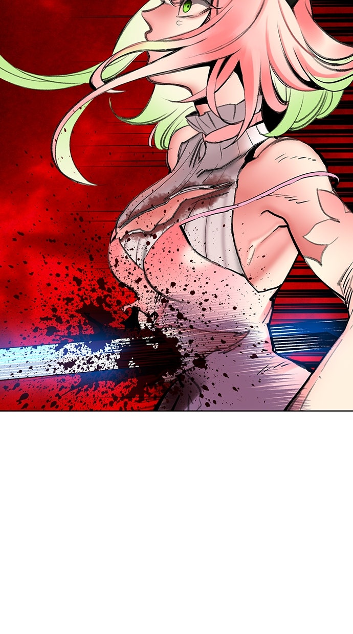 Read Jungle Juice DE Manga Online