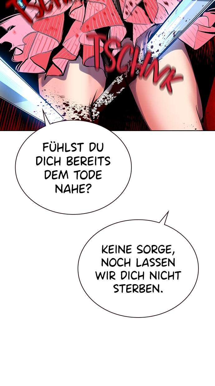 Read Jungle Juice DE Manga Online