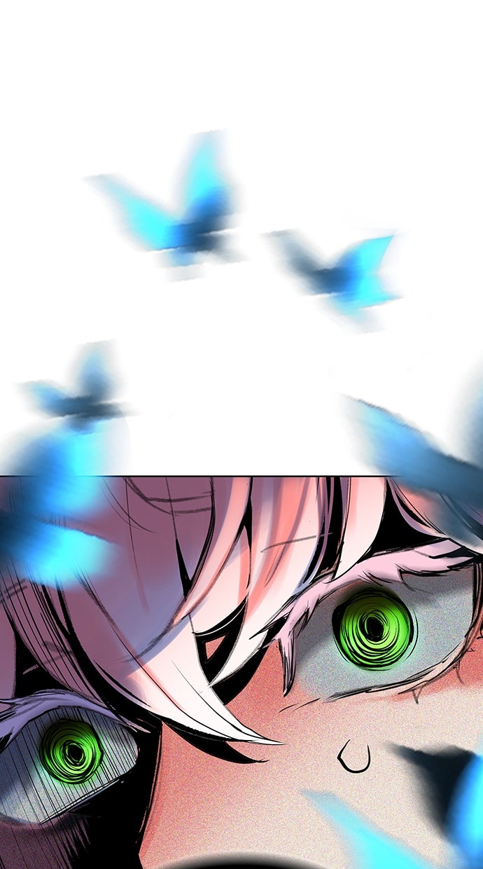 Read Jungle Juice DE Manga Online