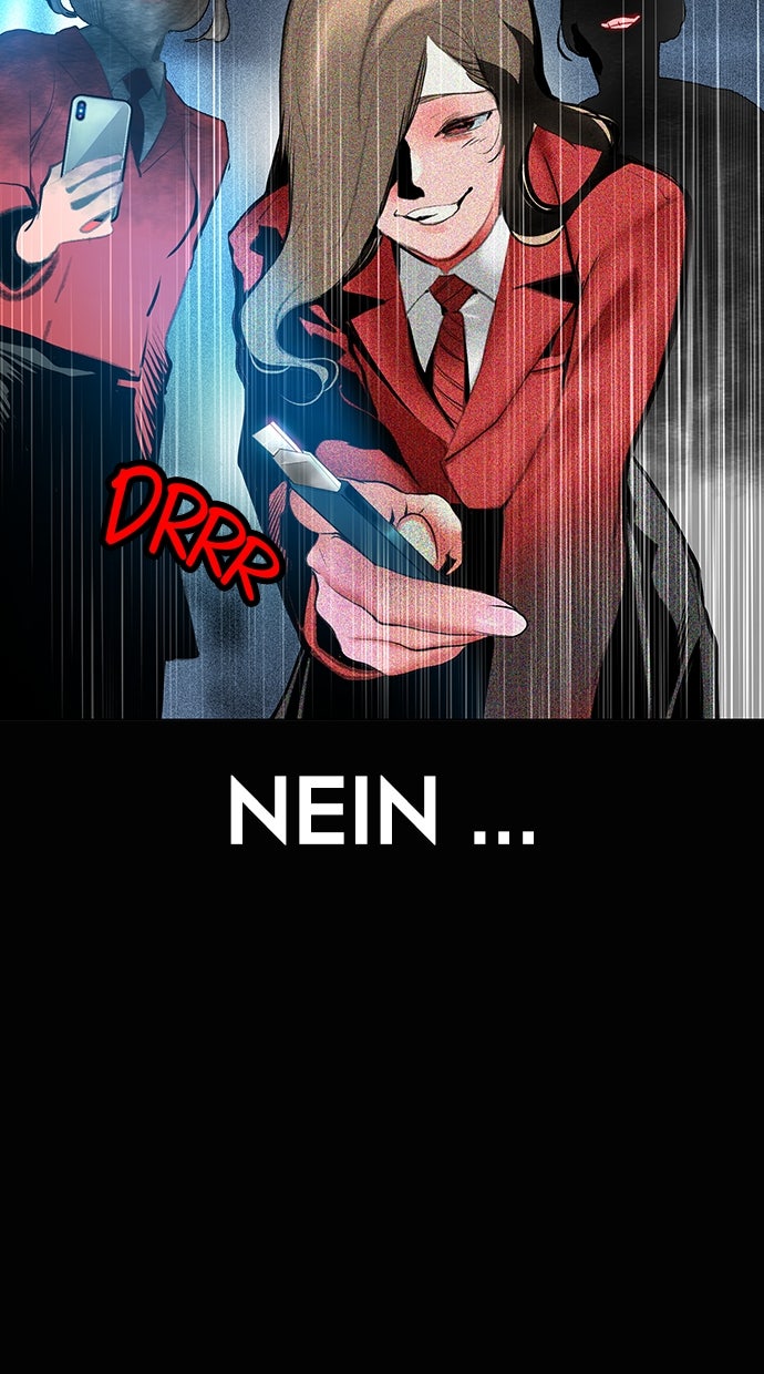 Read Jungle Juice DE Manga Online