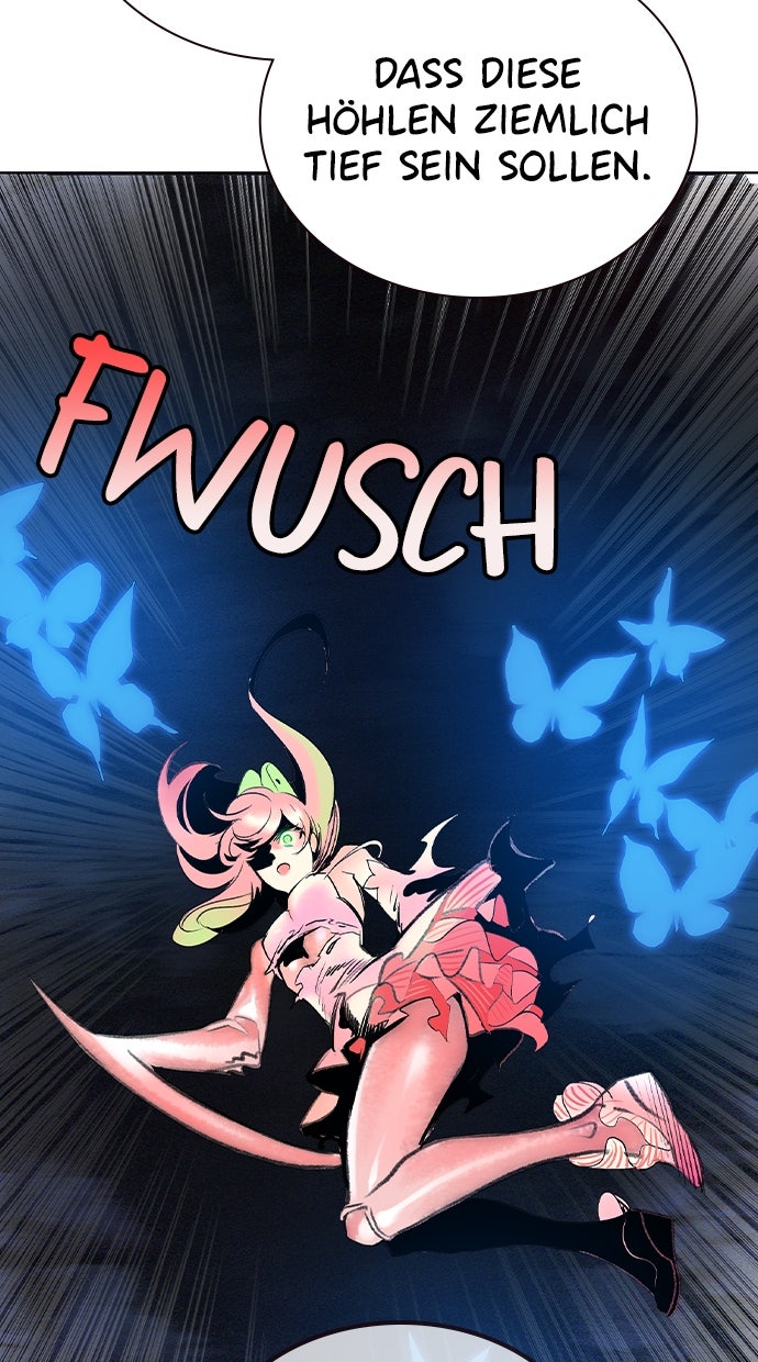 Read Jungle Juice DE Manga Online