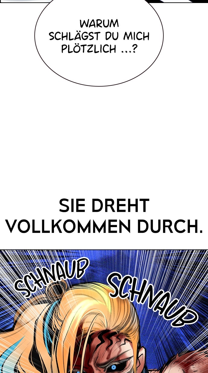 Read Jungle Juice DE Manga Online