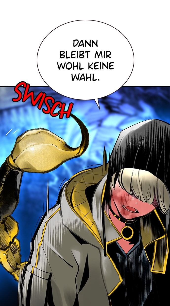 Read Jungle Juice DE Manga Online