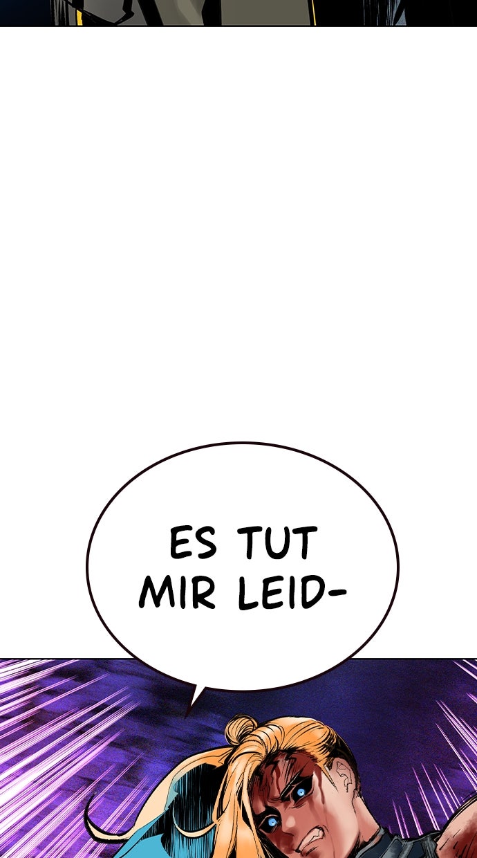 Read Jungle Juice DE Manga Online