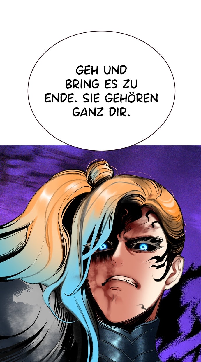 Read Jungle Juice DE Manga Online