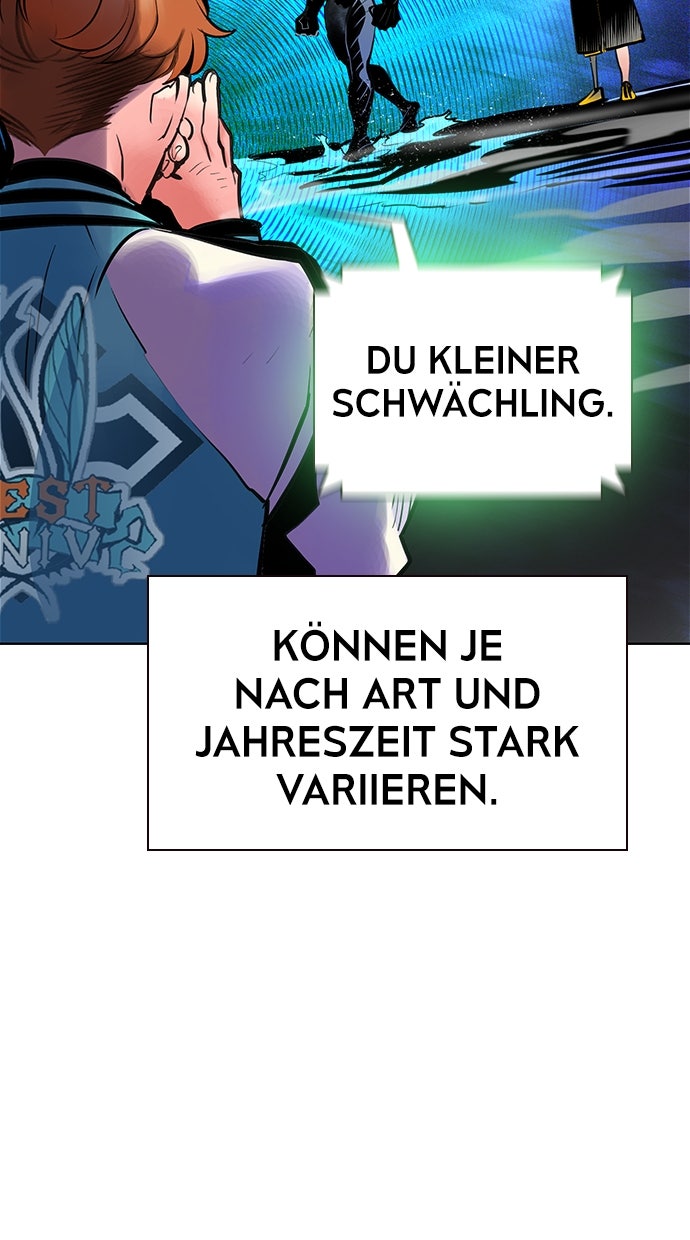 Read Jungle Juice DE Manga Online