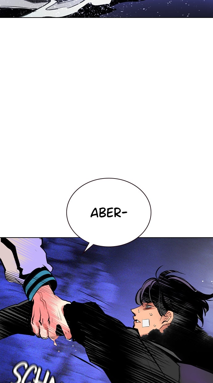 Read Jungle Juice DE Manga Online