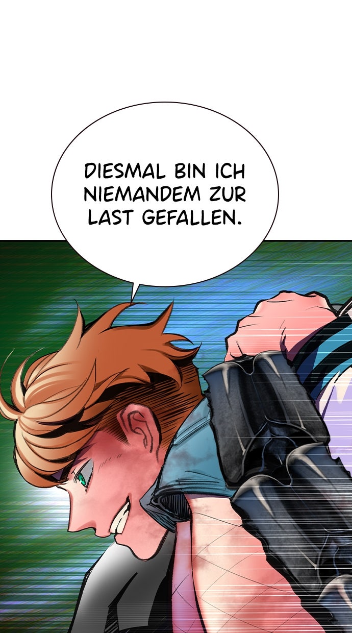 Read Jungle Juice DE Manga Online