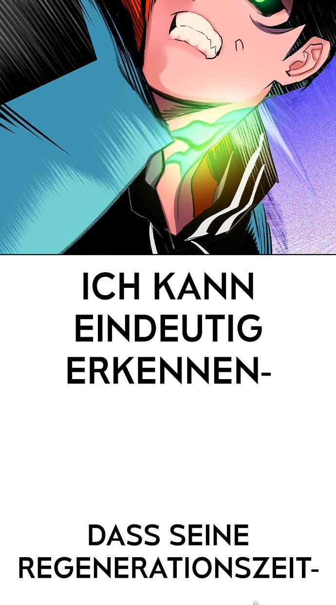 Read Jungle Juice DE Manga Online