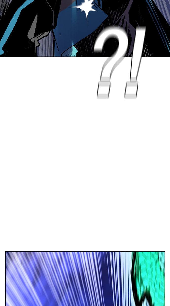 Read Jungle Juice DE Manga Online