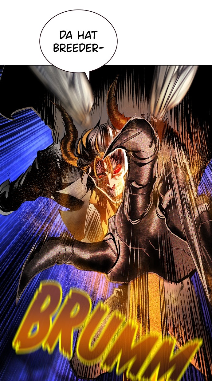 Read Jungle Juice DE Manga Online