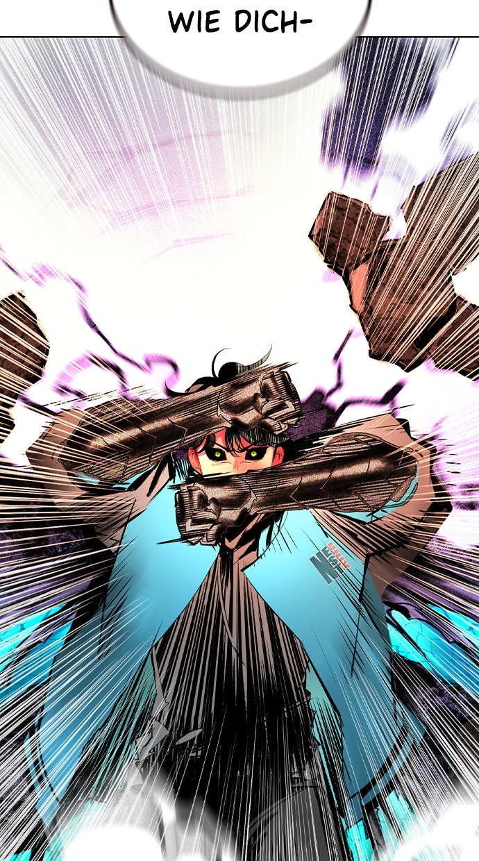 Read Jungle Juice DE Manga Online