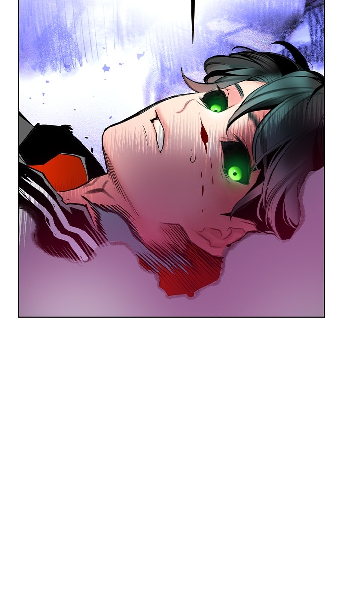 Read Jungle Juice DE Manga Online