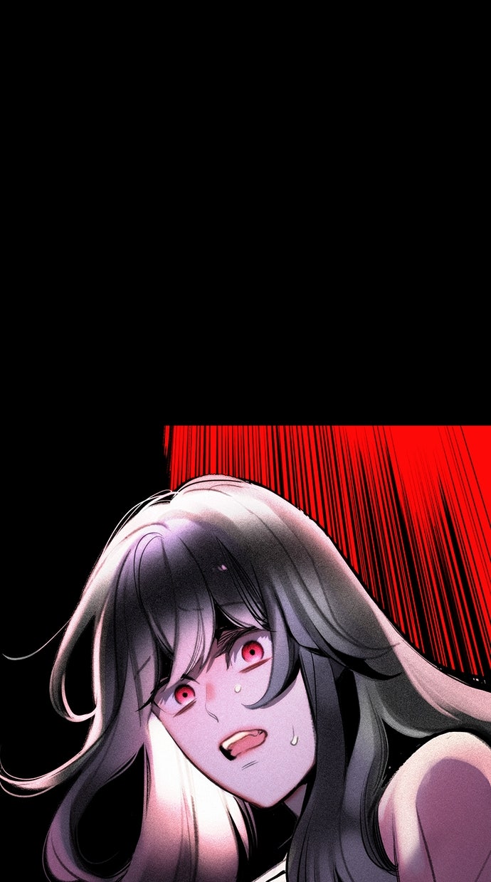 Read Jungle Juice DE Manga Online