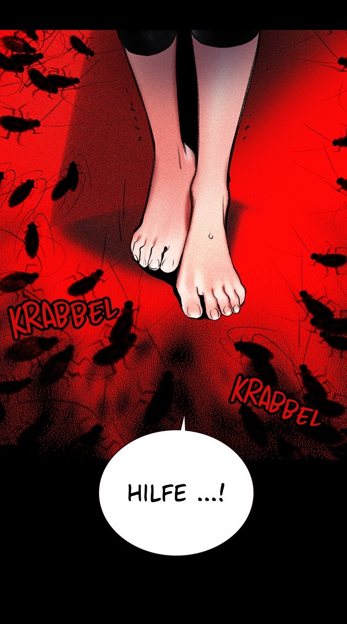 Read Jungle Juice DE Manga Online