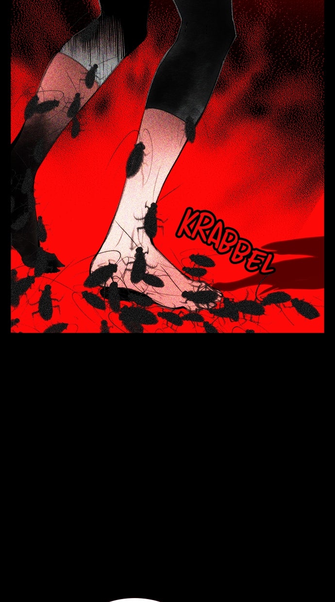 Read Jungle Juice DE Manga Online