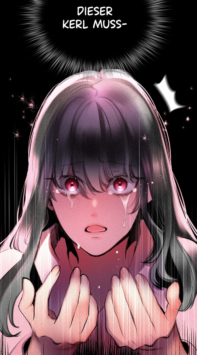 Read Jungle Juice DE Manga Online