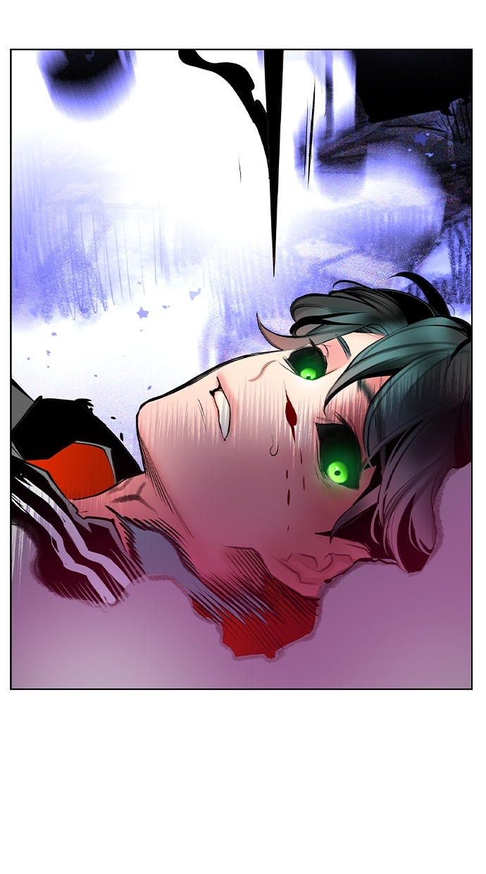 Read Jungle Juice DE Manga Online