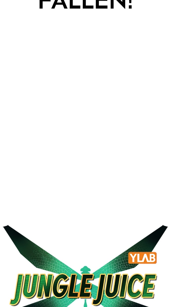 Read Jungle Juice DE Manga Online