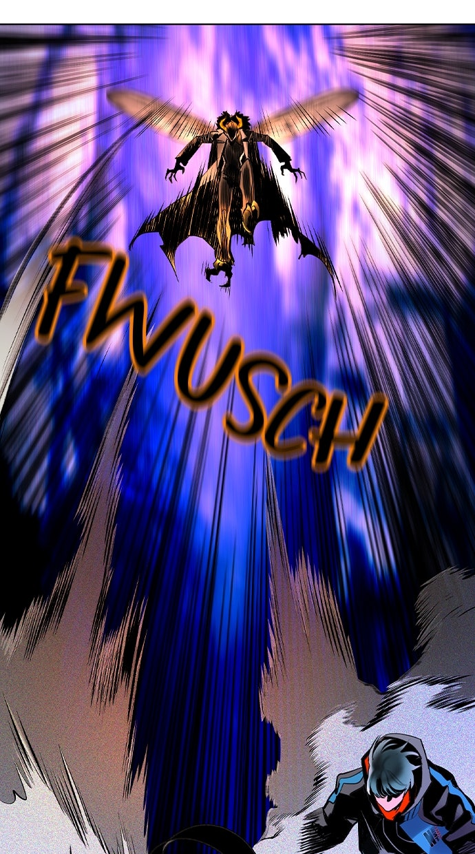 Read Jungle Juice DE Manga Online