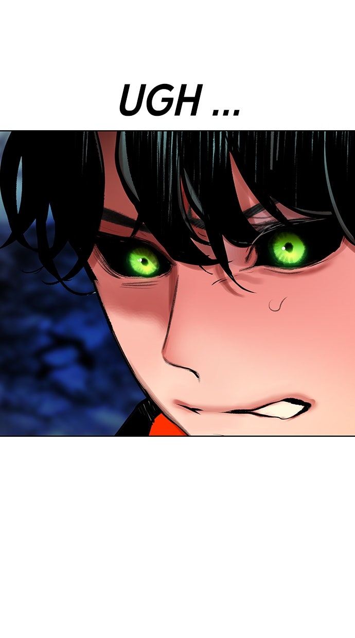 Read Jungle Juice DE Manga Online