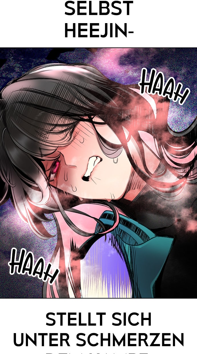 Read Jungle Juice DE Manga Online