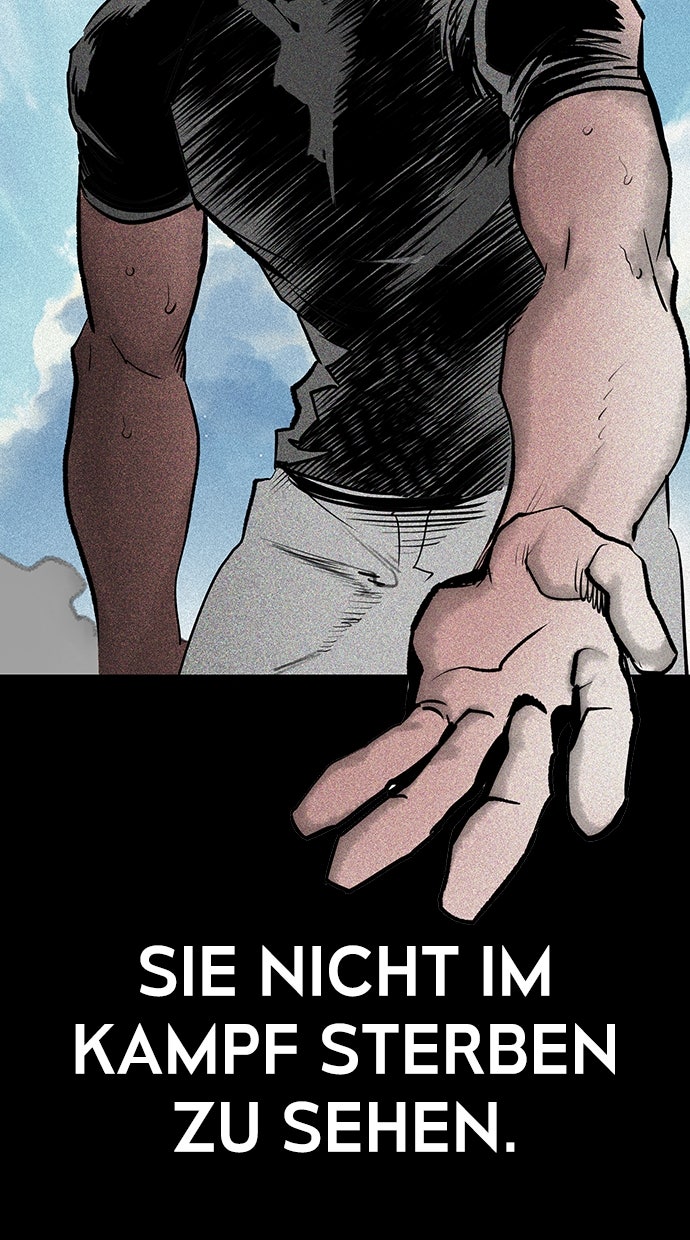 Read Jungle Juice DE Manga Online