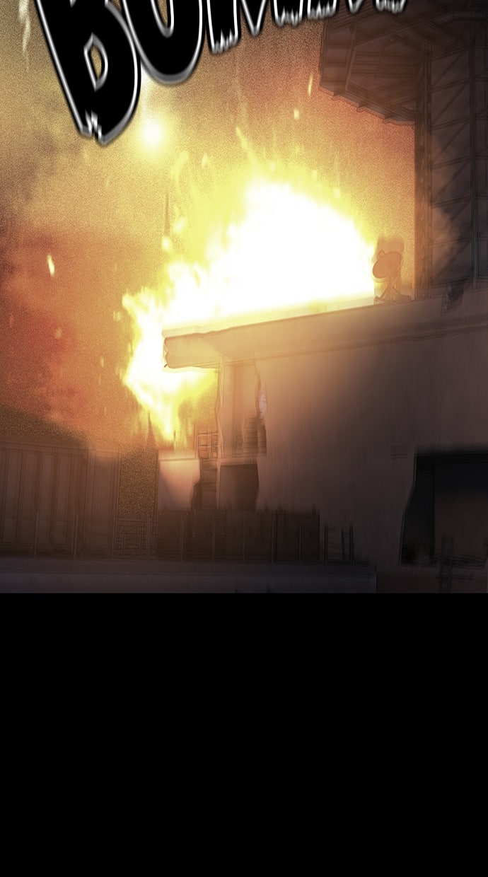 Read Jungle Juice DE Manga Online