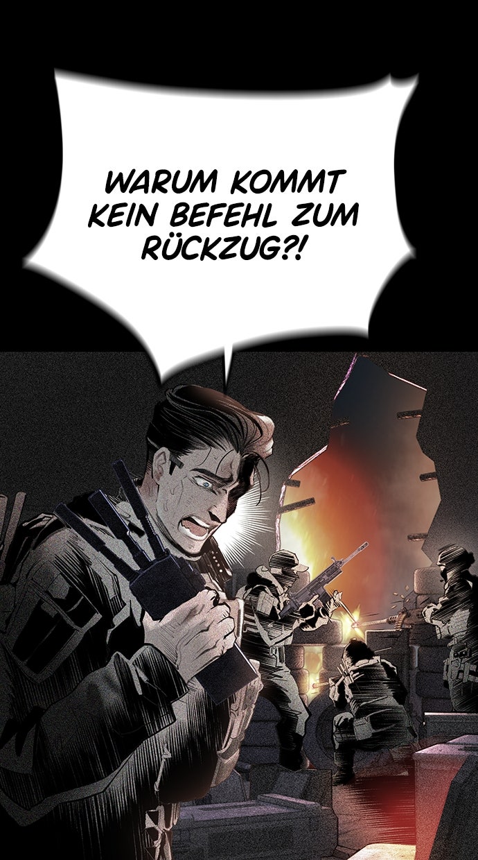 Read Jungle Juice DE Manga Online